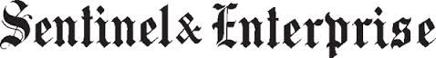 SentinelLogo