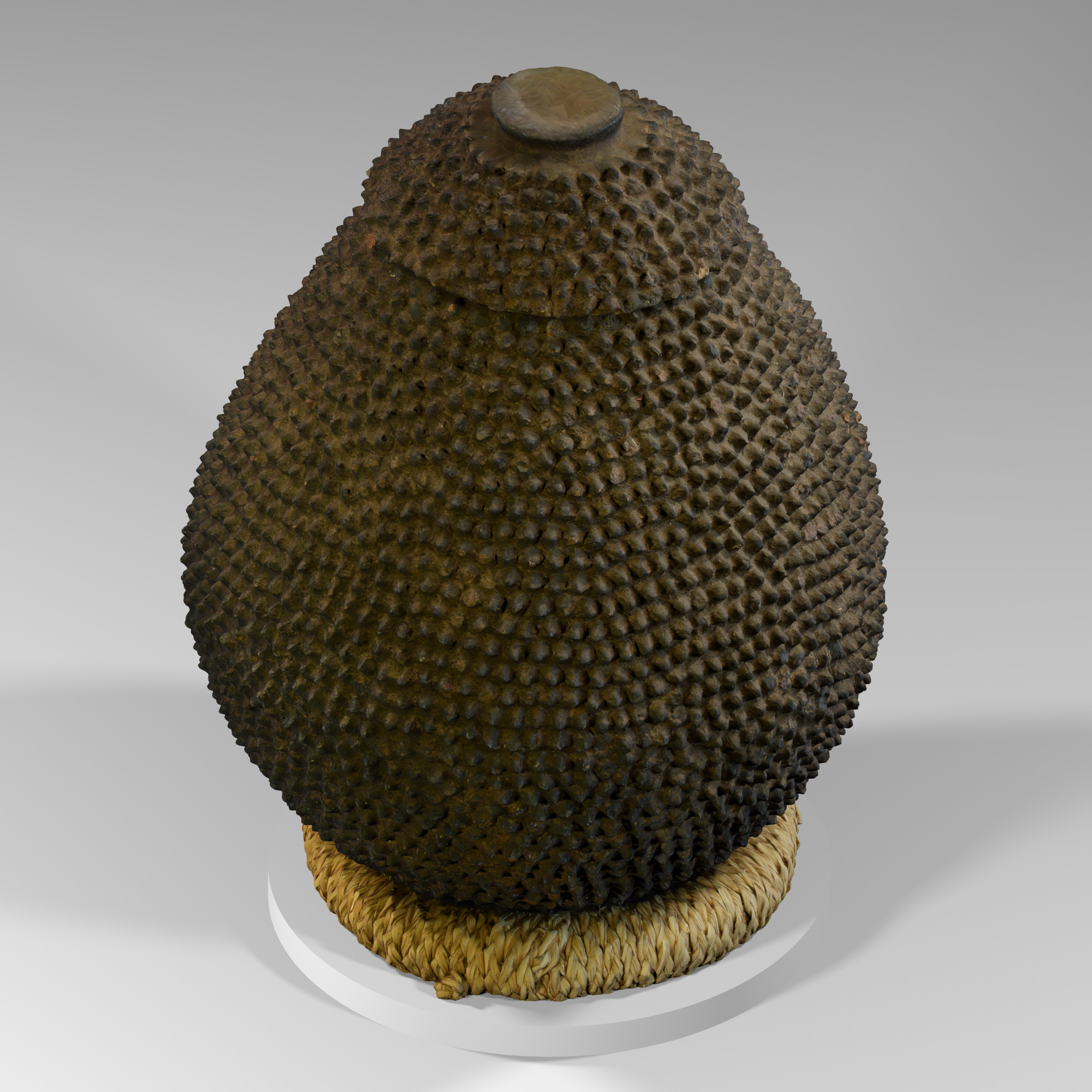 AlterVesselIso_2