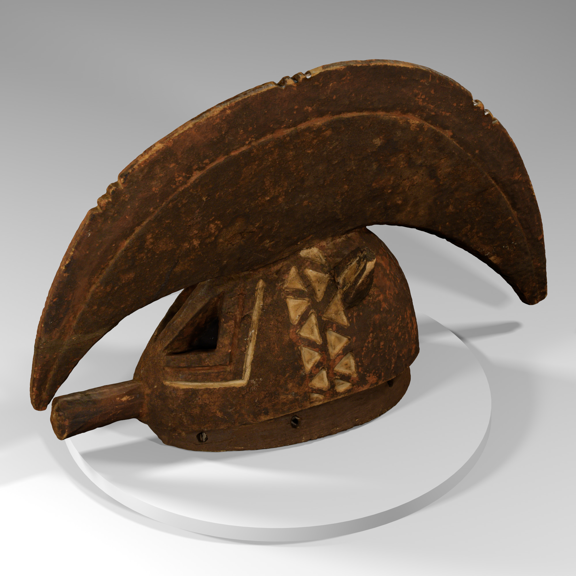 BlacksmithsMaskIso_1
