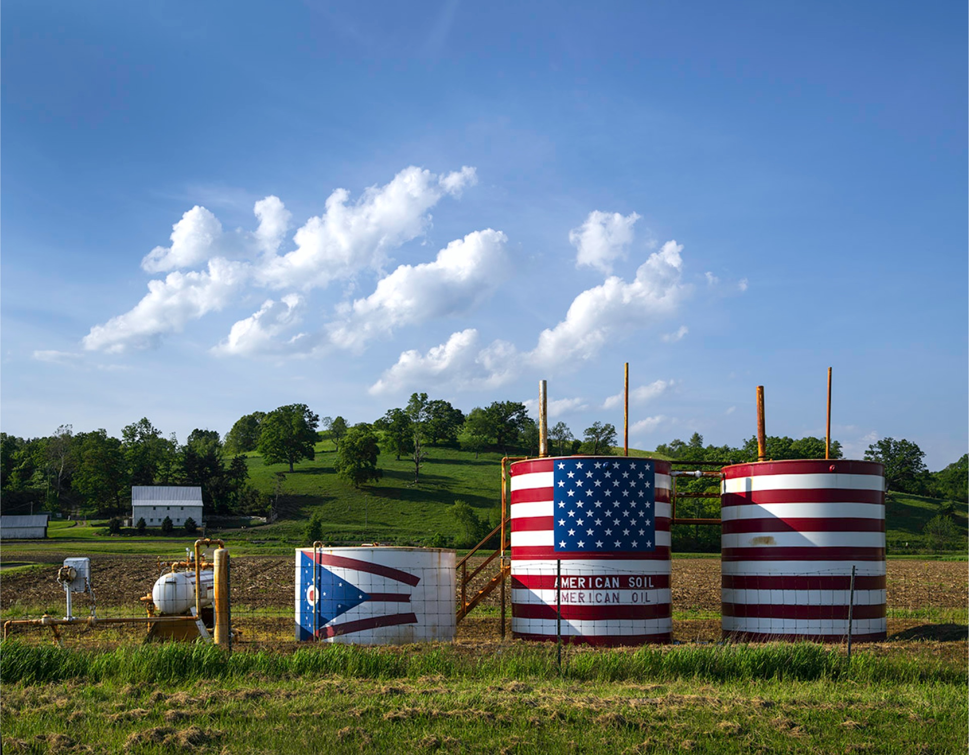 FrankArmstrong_CoshoctonOH