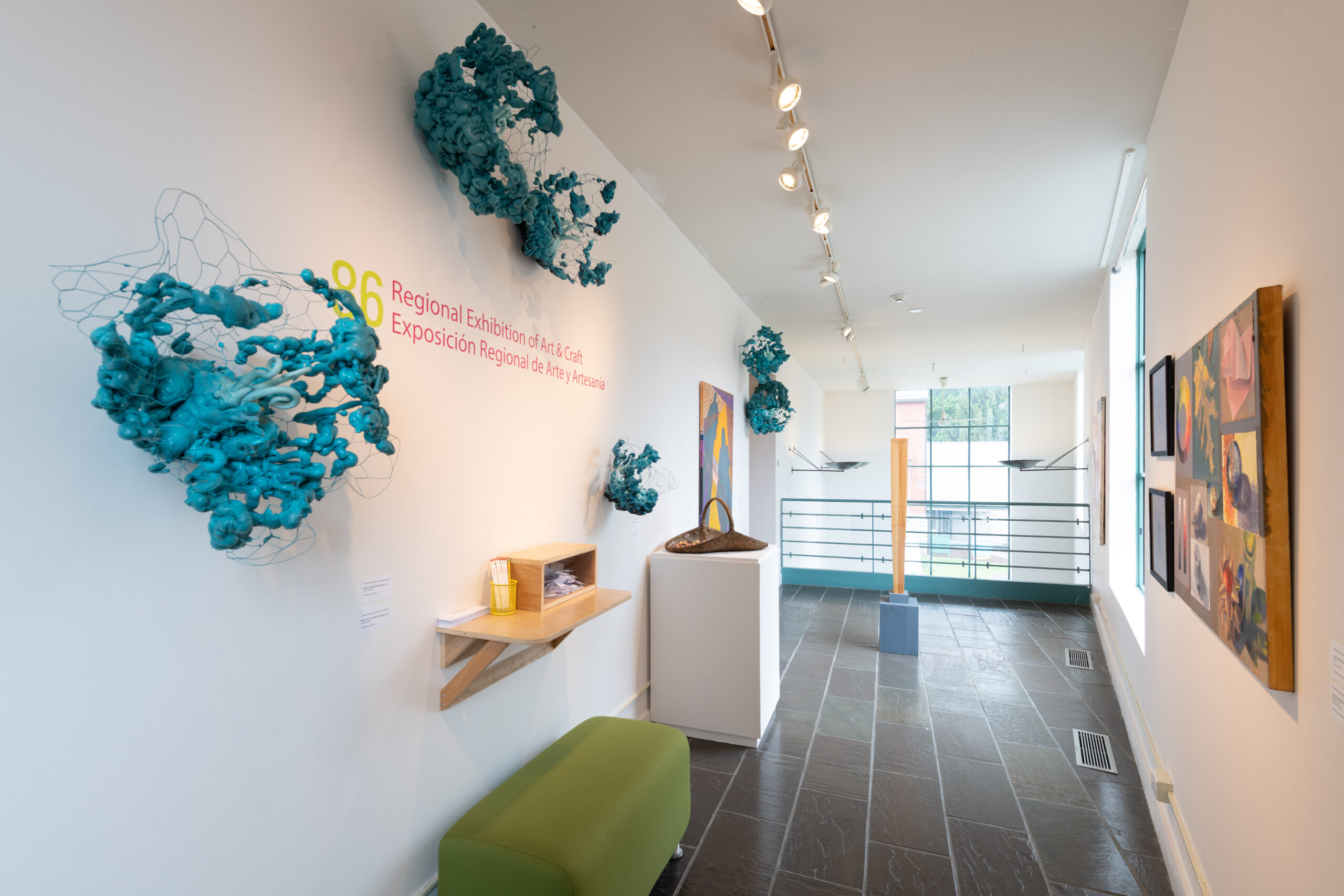 CStern_FAM_86th_Reg_234_8684