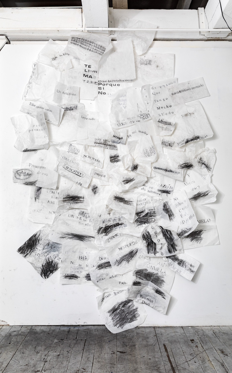 Le queda un minuto copy