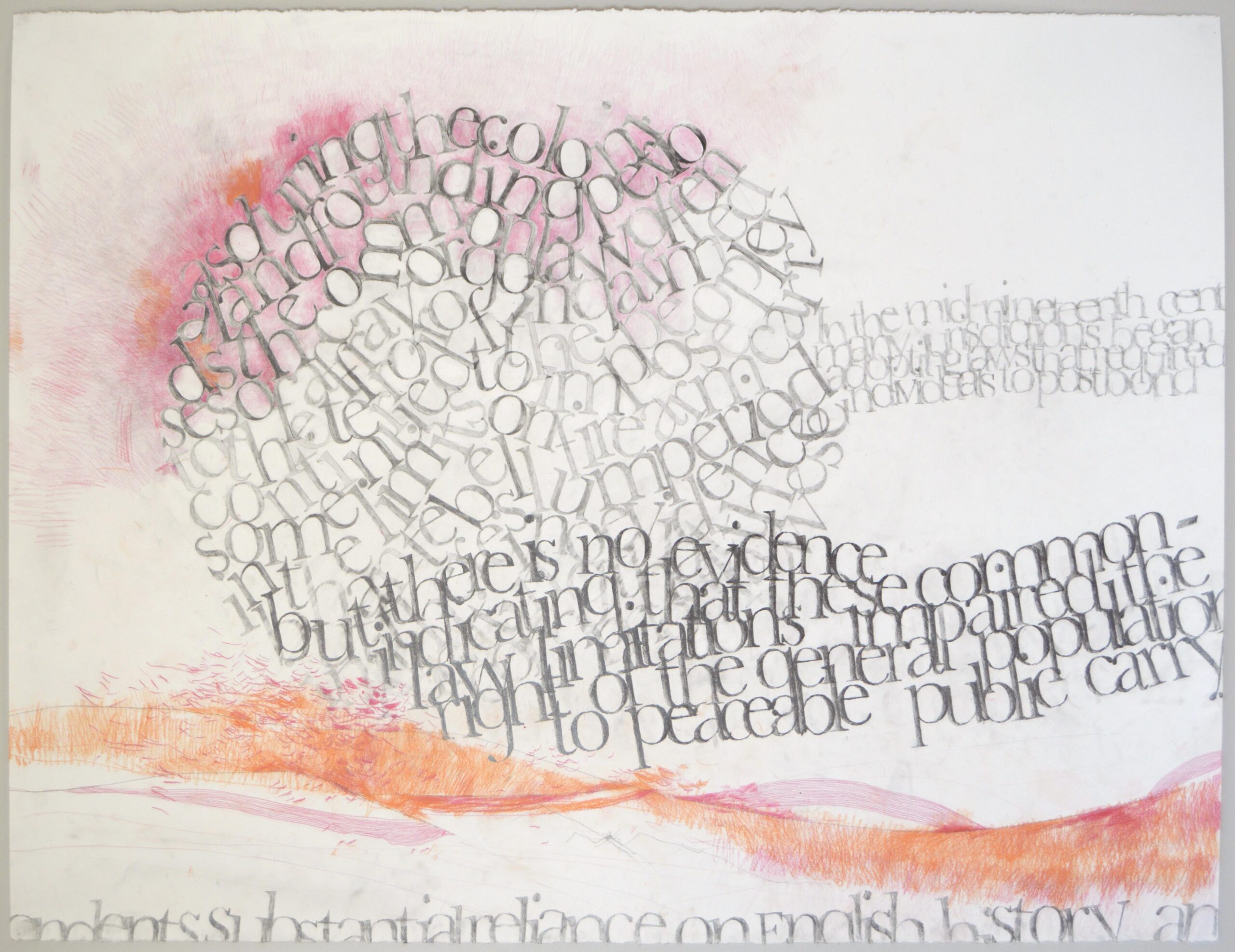 Edited But there is no evidence