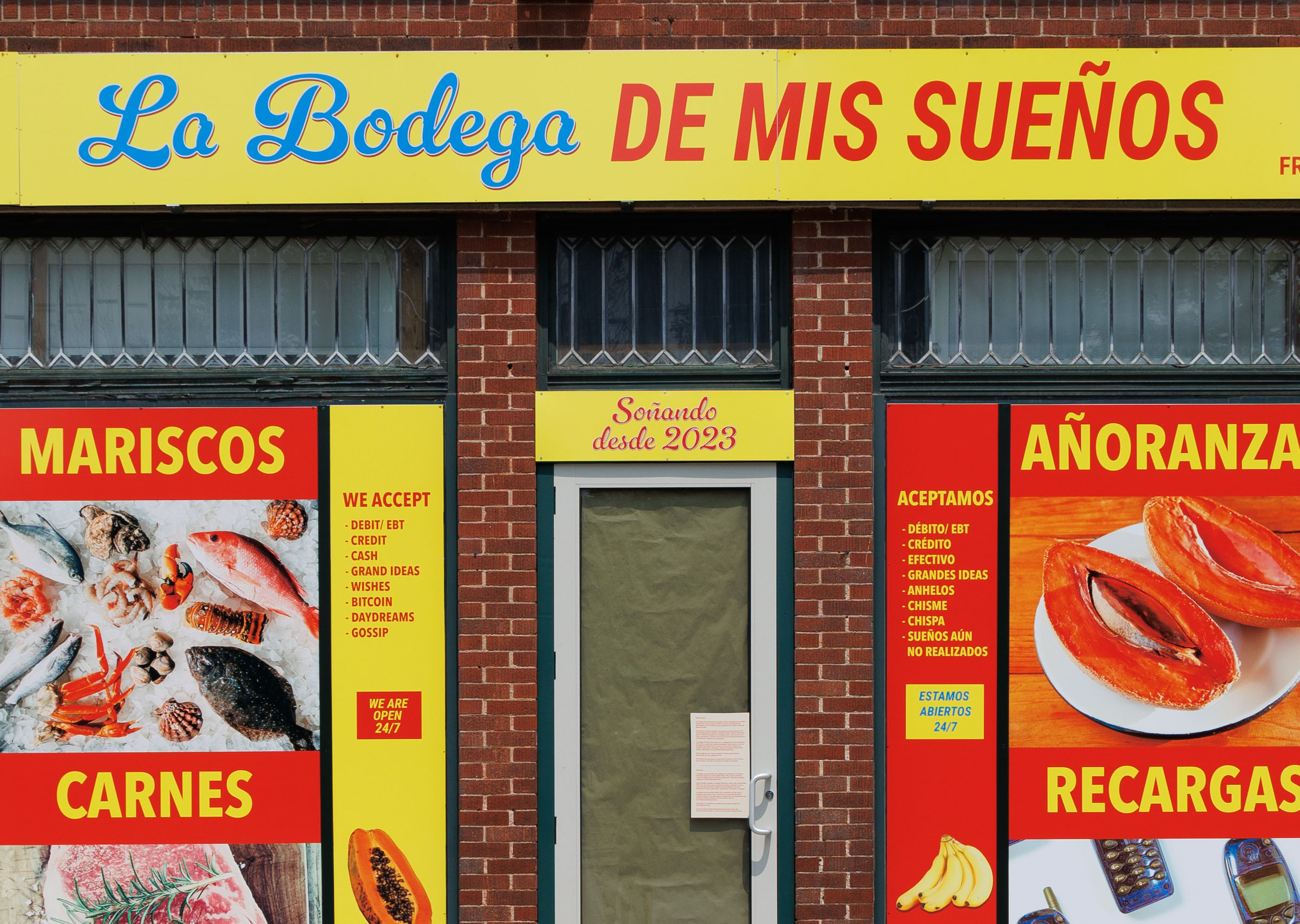 20230717_AM5662 crop