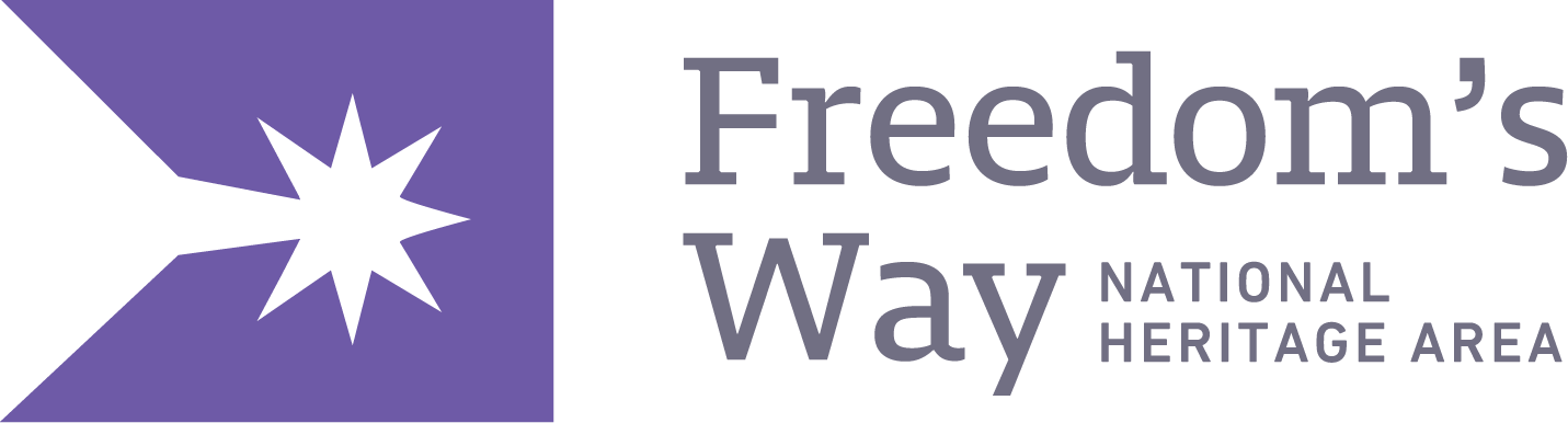 FWNHA-Logo-RGB_web-transparent