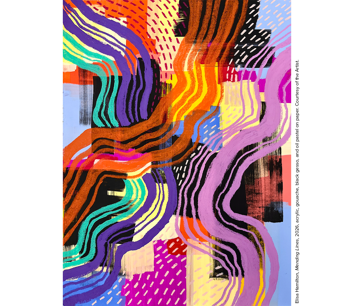 openingReception